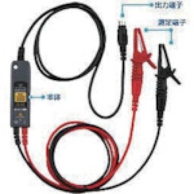 共立電気計器（株） KEW8325F ＫＹＯＲＩＴＳＵ　８３２５Ｆ　フリッカセンサ
