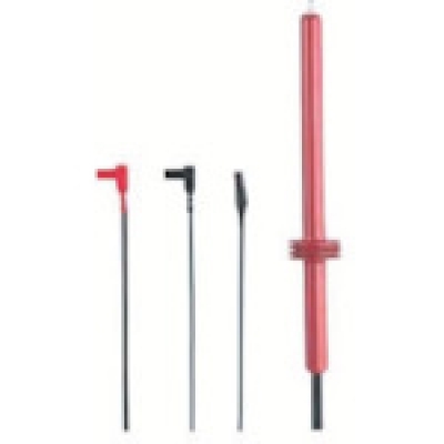 三和電気計器（株） HV-10 ＳＡＮＷＡ　高電圧測定プローブ