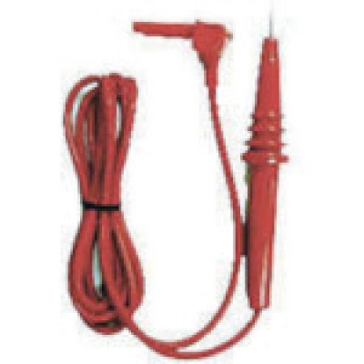 共立電気計器（株） MODEL7165 ＫＹＯＲＩＴＳＵ　７１６５　測定プローブ