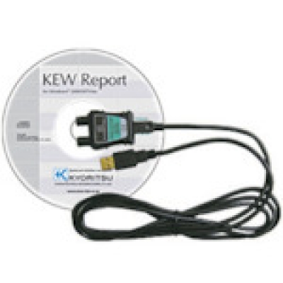 日本亚速旺 ASONE   2-9012-02 ＡＳ　微生物検査消耗品キット　生菌数測定用