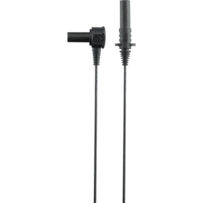 三和電気計器（株） TL-36 ＳＡＮＷＡ　補修用テストリード