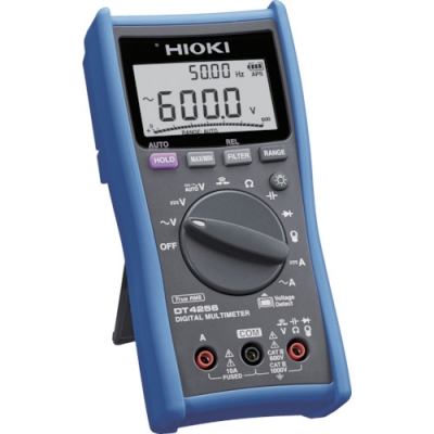 共立電気計器（株） MODEL8085 ＫＹＯＲＩＴＳＵ　８０８５　黒体テープ（１枚）