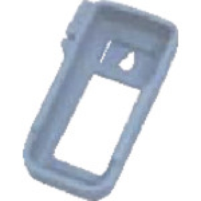 三和電気計器（株） H-70 ＳＡＮＷＡ　ホルスタ　ＣＤ７３２／ＰＣ２０