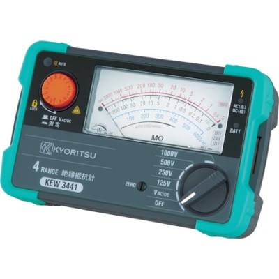三和電気計器（株） CL-506A ＳＡＮＷＡ　クリップリード　ＣＸ５０６ａ