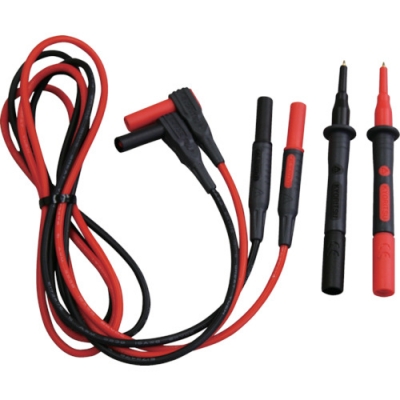 共立電気計器（株） MODEL7153B ＫＹＯＲＩＴＳＵ　７１５３Ｂ　工業用安全測定コード