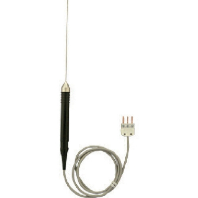 共立電気計器（株） MODEL8412 ＫＹＯＲＩＴＳＵ　Ｐｔ１００白金測温抵抗体温度センサ