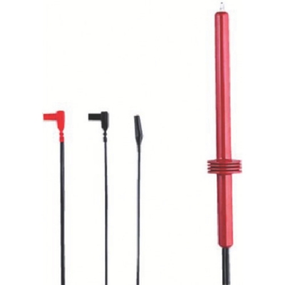 三和電気計器（株） HV-60 ＳＡＮＷＡ　高電圧測定プローブ