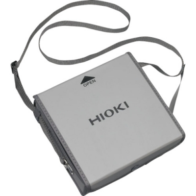 日置電機（株） C0100 ＨＩＯＫＩ　携帯用ケース
