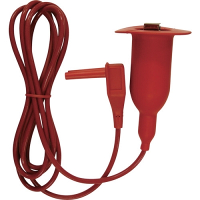 日本 TASCO ＴＡＳＣＯ TA452DH タスコ　デジタルマルチメータ