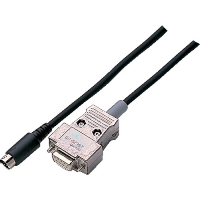 （株）イマダ CB-203 イマダ　ＲＳ２３２ＣケーブルＤＳ２用９Ｐ