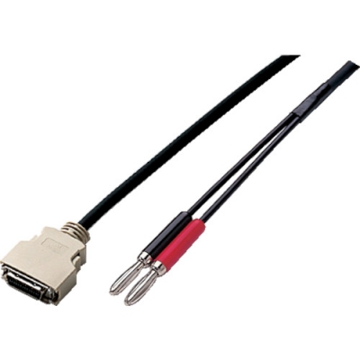 （株）イマダ CB-104 イマダ　アナログケーブルＺ／ＨＴＧ２／ＤＴＸ２用