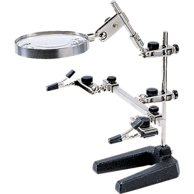 日本太洋电机 GOOT  WA-400 グット　表面抵抗計