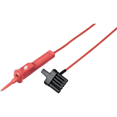 日置電機（株） L9788-10 ＨＩＯＫＩ　スイッチ付きリード