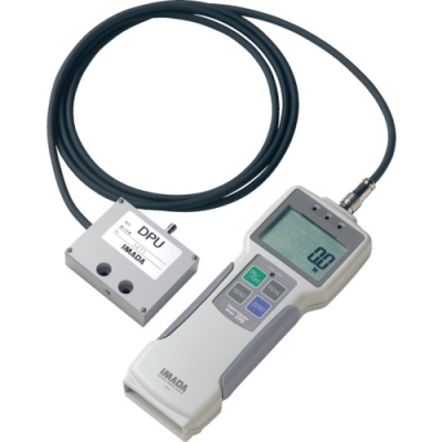 （株）イマダ Z2S-DPU-100N イマダ　センサーセパレート型デジタルフォースゲージ