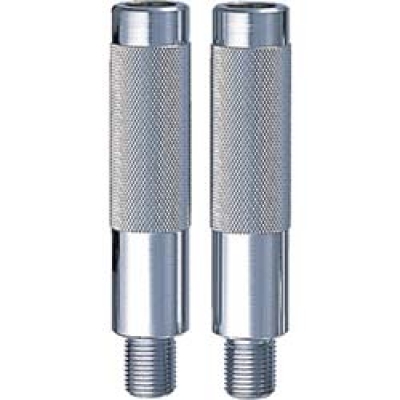 （株）イマダ B-7 イマダ　付属アタッチメントフォースゲージ（～５０００Ｎ）用専用ハンドル