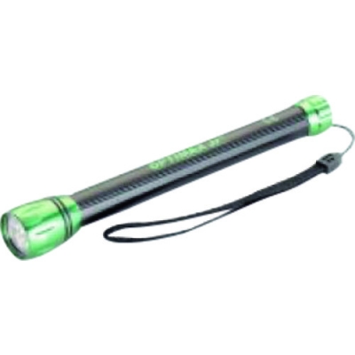 日置電機（株） FT6031-03SEISEKI-TRACETUKI ＨＩＯＫＩ　接地抵抗計　　ＦＴ６０３１－０３　成績表・トレサ付