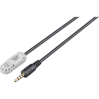 日置電機（株） Z2011SEISEKITUKI ＨＩＯＫＩ　温湿度センサ　　Ｚ２０１１　成績表付