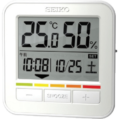 共立電気計器（株） MODEL6113 ＫＹＯＲＩＴＳＵ　６１１３　携帯用絶縁測定ミニセット