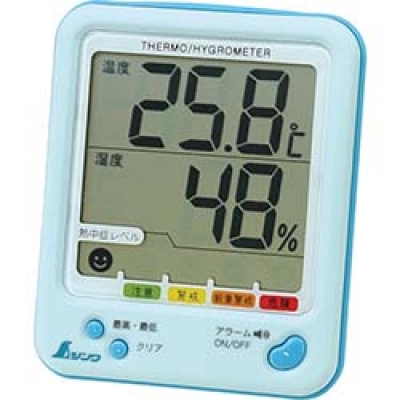 日置電機（株） Z2011TRACETUKI ＨＩＯＫＩ　温湿度センサ　　Ｚ２０１１　トレサ付