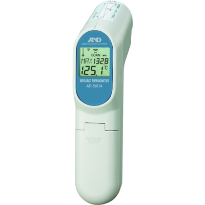 カツヤマキカイ（株）エンジニアリング事業部 0.5T チル　ダイナホ－ル０．５トン用