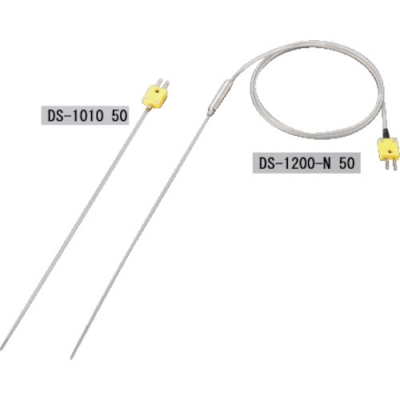 柴田科学（株） 080350-03 ＳＩＢＡＴＡ　カタ寒暖計　総合セット