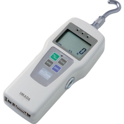 （株）イマダ ZPH-1000N イマダ　高荷重標準型デジタルフォースゲージＵＳＢ付き