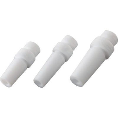 日本亚速旺 ASONE   1-610-01 ＡＳ　赤液棒状温度計－１００～＋５０℃