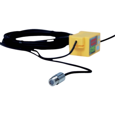 2X100L -20-50 右下　温度計