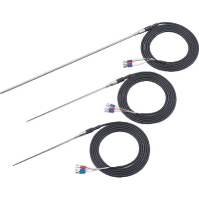 柴田科学（株） 006550-15 ＳＩＢＡＴＡ　温度計アダプター　ＰＴＦＥ　１５