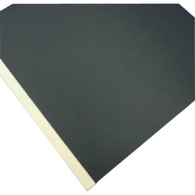 （株）チノー SPN-MP1 ＣＨＩＮＯ　黒体テープ