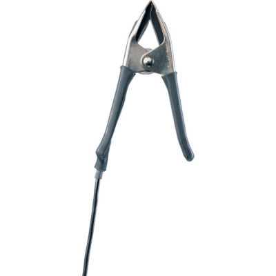 日本亚速旺 ASONE   2-635-13 ＡＳ　バイオカラムＣＦ－５０－１