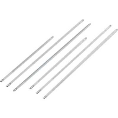 （株）佐藤計量器製作所 SK-S101WT 佐藤　ＳＫ－１２６０用オプションセンサ　ＳＫ－Ｓ１０１ＷＴ　（８０８０－８４）