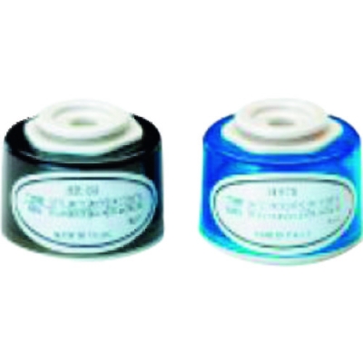 日本 TASCO ＴＡＳＣＯ TA408EX-11 タスコ　校正ポット