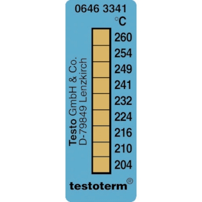 日本亚速旺 ASONE   2-8606-01 ＡＳ　土壌用ｐＨ／温度計ＨＩ　９９１２１Ｎ