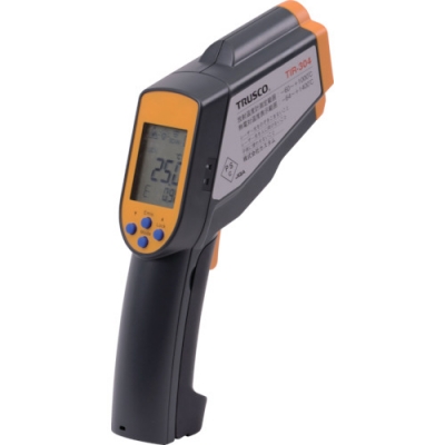 日置電機（株） FT3701SEISEKI-TRACETUKI ＨＩＯＫＩ　放射温度計　　ＦＴ３７０１　成績表・トレサ付