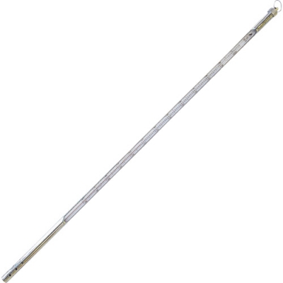 シンワ測定（株） 72604 シンワ　棒状温度計Ｈ－１０