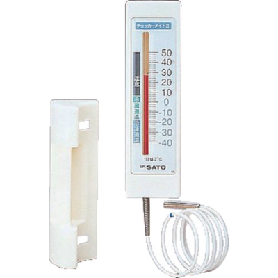 日本亚速旺 ASONE   1-615-13 ＡＳ　記録紙７００８－６２　５５枚入