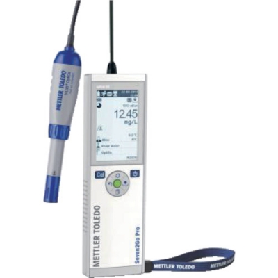 日本亚速旺 ASONE   1-2851-12 ＡＳ　光学式溶存酸素計　３０２０７９７２