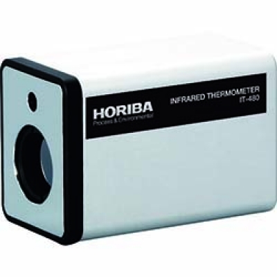 （株）ＴＦＦ　フルーク社 568 ＦＬＵＫＥ　放射温度計