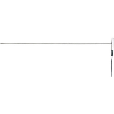 （株）佐藤計量器製作所 SK-110TRH2-5 佐藤　デジタル温湿度計ＳＫ－１１０ＴＲＨ２（ＴＹＰＥ５）（８１１５－００）