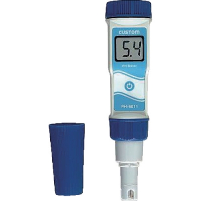 日置電機（株） 3441 ＨＩＯＫＩ　温度ハイテスタ