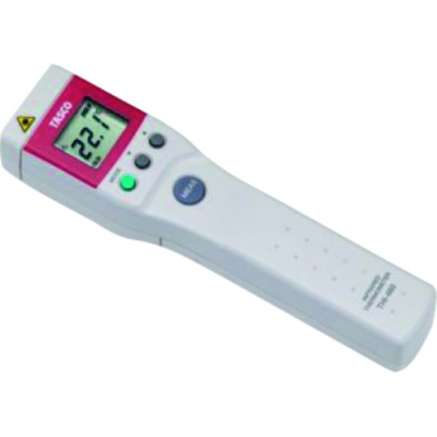 （株）佐藤計量器製作所 SK-RHC-I-4-20MA 佐藤　温湿度変換器　指示計のみ　電流出力４～２０ｍＡ　（８９２０－０３）