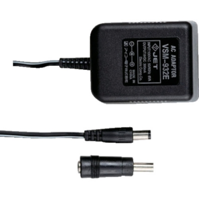 （株）テストー 0628.0006 テストー　ＴＥＳＴＯ１７５－Ｔ２用外付浸漬・差込用温度プローブ