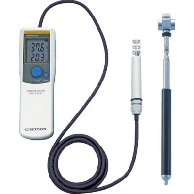 日本亚速旺 ASONE   2-2600-08 ＡＳ　サーモピット液晶シール　Ｎ－２６－４６Ｄ　（２０枚入）