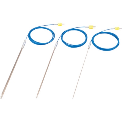 日本亚速旺 ASONE   1-3944-03 ＡＳ　熱電対ＩＰ１０－Ｋ－８．０－１０００－Ｃ