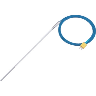 日本亚速旺 ASONE   1-1456-13 ＡＳ　レコーダー用湿度センサー　ＴＳＮ－Ｈ１