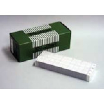 ライン精機（株） KS-96A ライン精機　熱電対プローブ　液体・半固体用