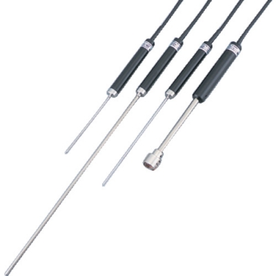 日本亚速旺 ASONE   1-8348-04 ＡＳ　センサ　ＳＮ－３５０－１２一般計測用