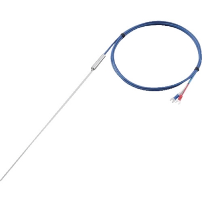 （株）佐藤計量器製作所 SK-L700R 佐藤　無線ロガー親機・中継器　ＳＫーＬ７００Ｒ（８２２０－００）