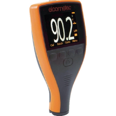 日本亚速旺 ASONE   2-4966-02 ＡＳ　表面用温度センサーＦＳ－１２００Ｎ－１